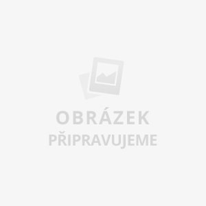 Mustársárga bársony dimout (részleges sötétítő) függöny 265x225 cm Velto – Filumi