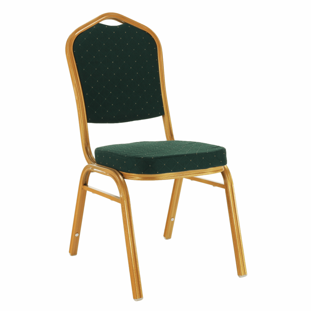Rákásolható szék
