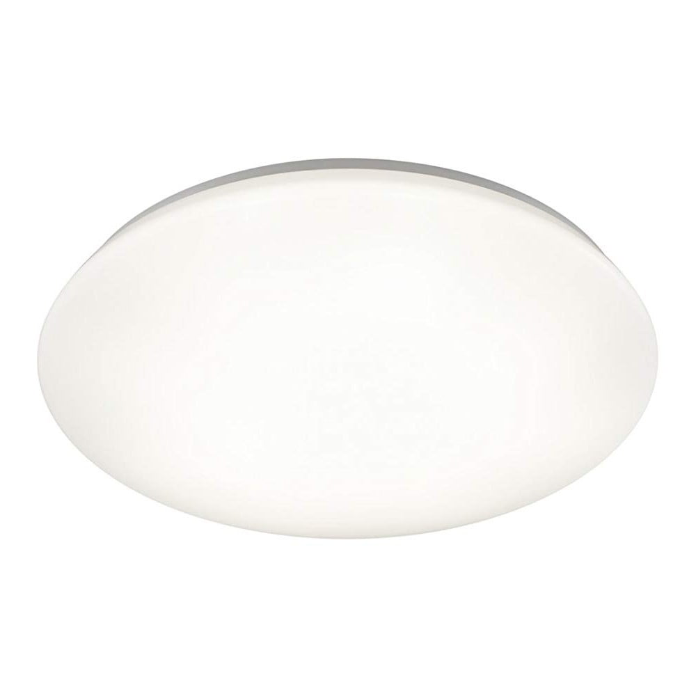 Celling Lamp Potz fehér mennyezeti LED lámpa