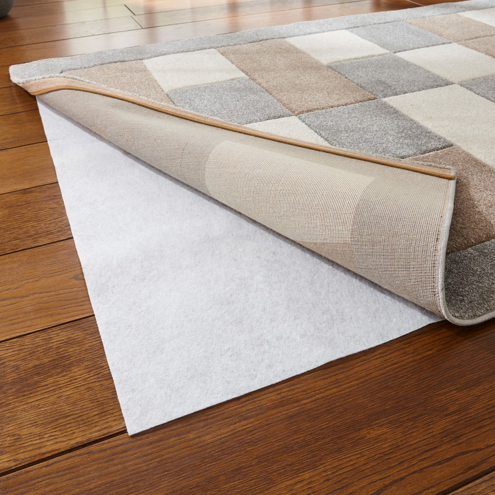 Csúszásgátló alátét szőnyeg alá 160x225 cm – Think Rugs