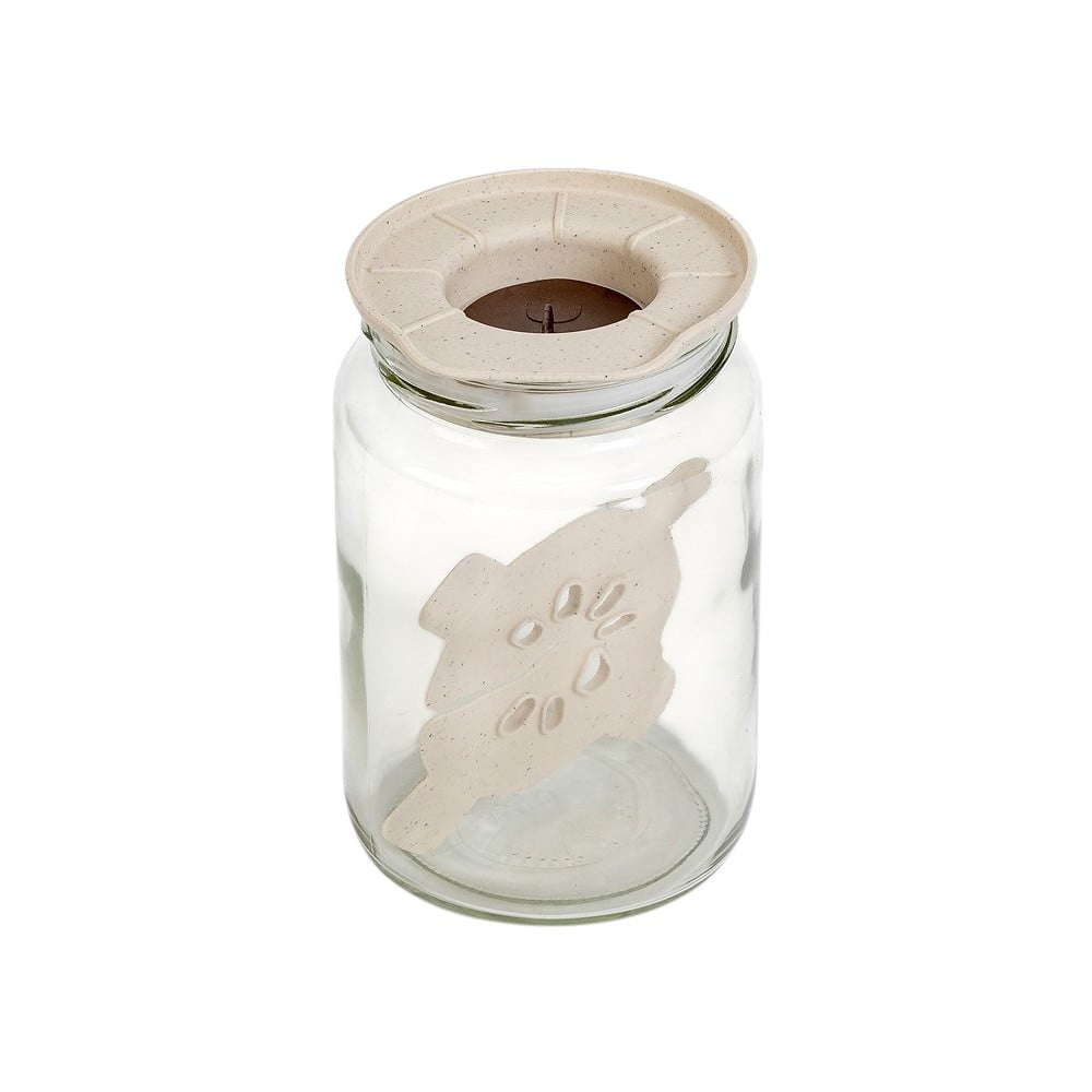 Edény zöldségek erjesztéséhez 770 ml – Plastia
