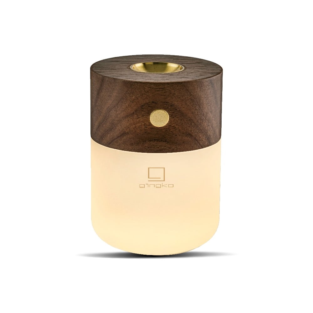 Elektromos aromadiffúzor Smart – Gingko