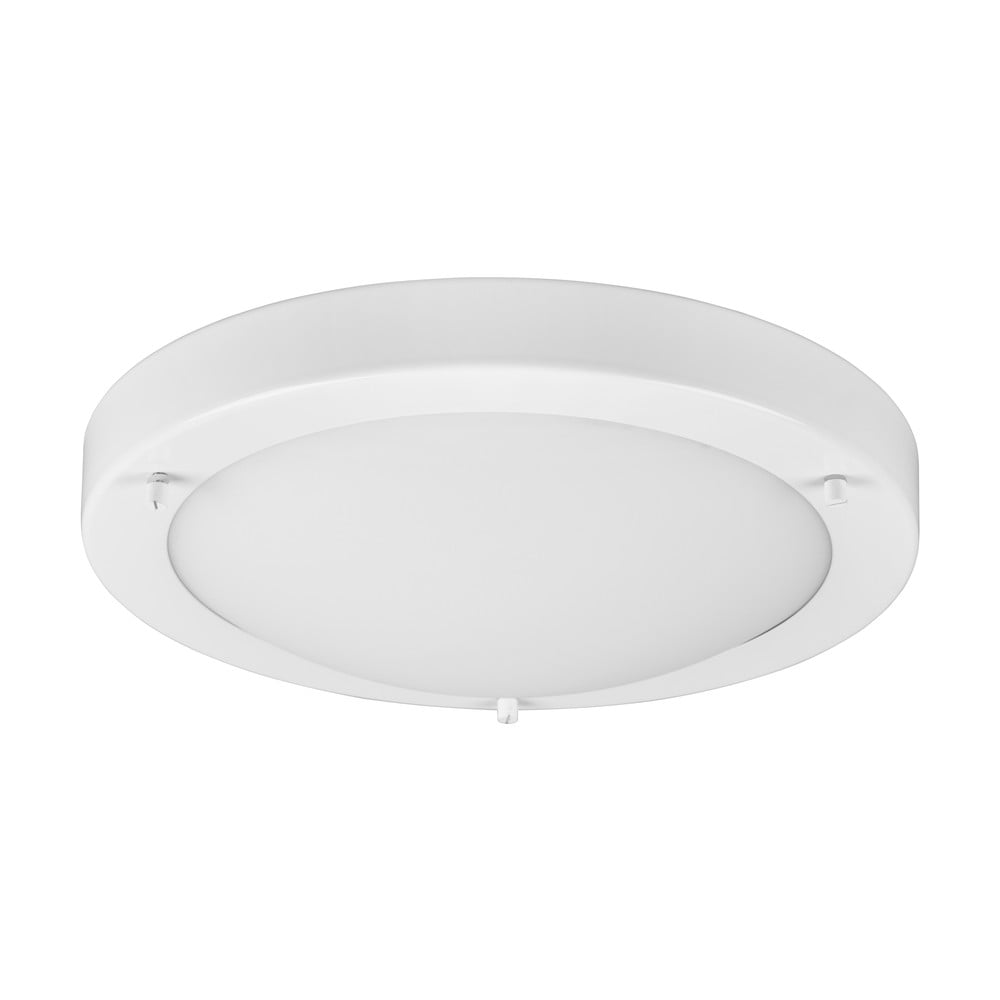 Fehér mennyezeti lámpa ø 31 cm Condus – Trio