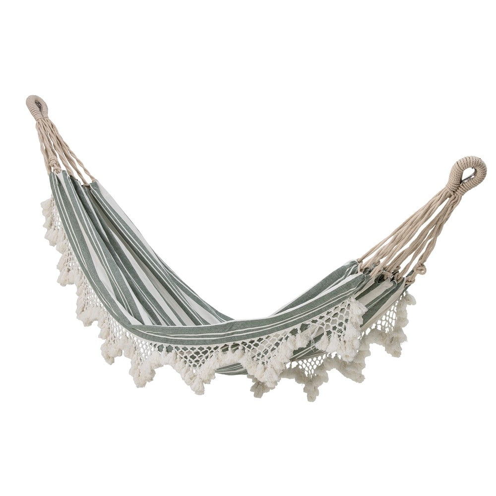 Függőágy 300 cm Cruz – Bloomingville