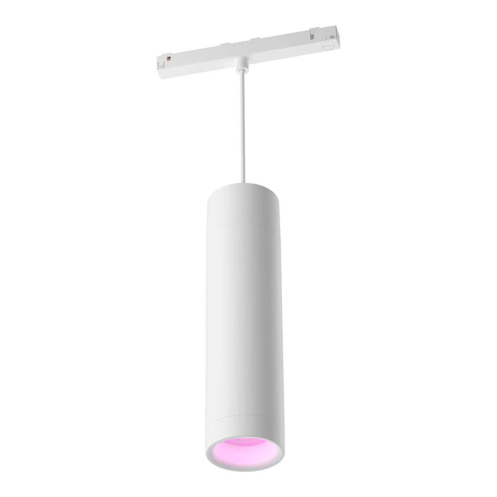 LED okos függőlámpa 5 W Perifo – Philips Hue