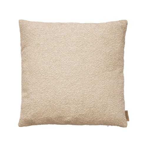 Párnahuzat 50x50 cm BOUCLE – Blomus