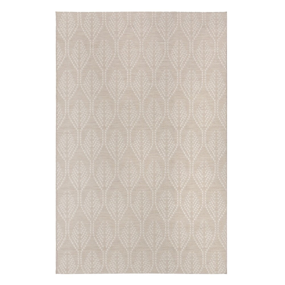 Seed bézs kültéri szőnyeg