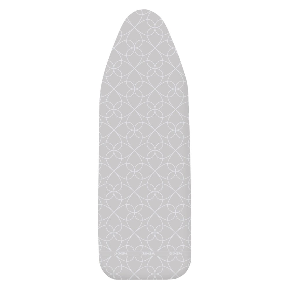 Vasalódeszka huzat Alu XL – Wenko