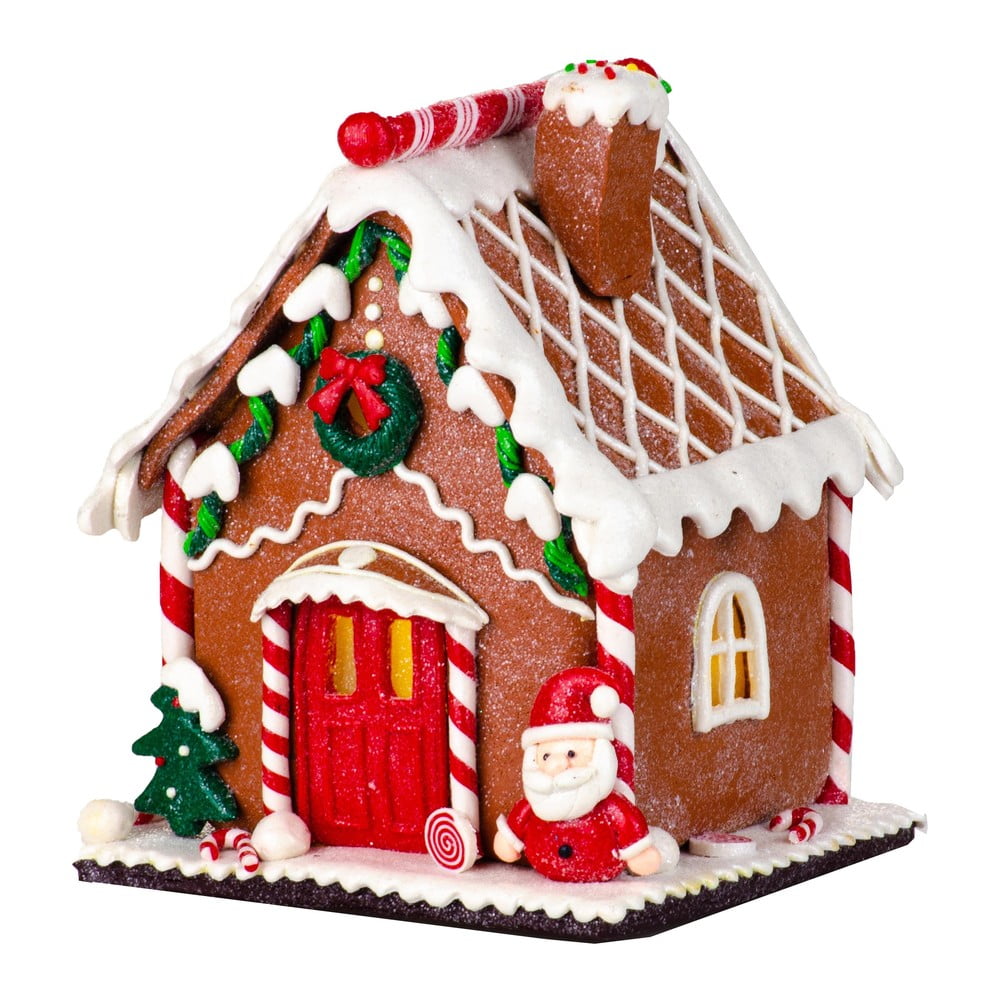 Adventi dekoráció Depandance - Brandani