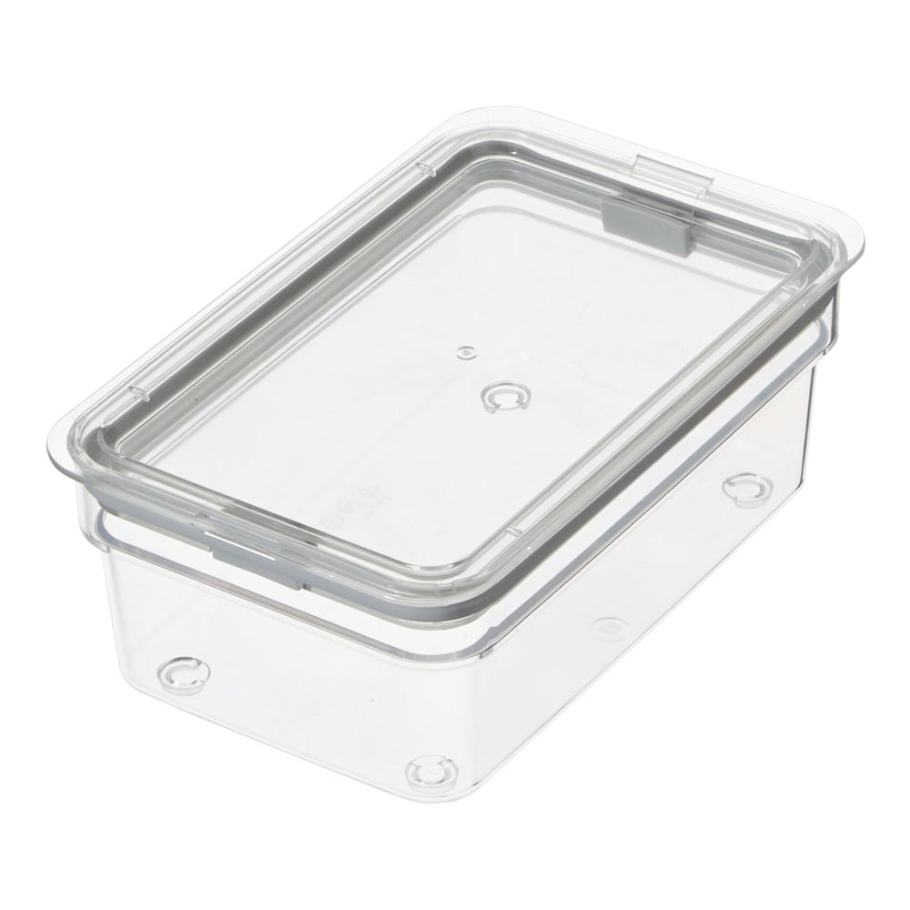 Élelmiszertartó doboz iD Fresh – iDesign
