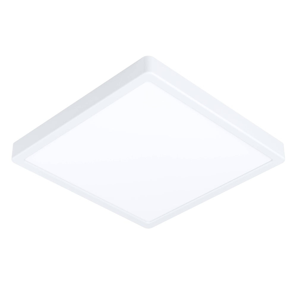 Fehér LED mennyezeti lámpa 28
