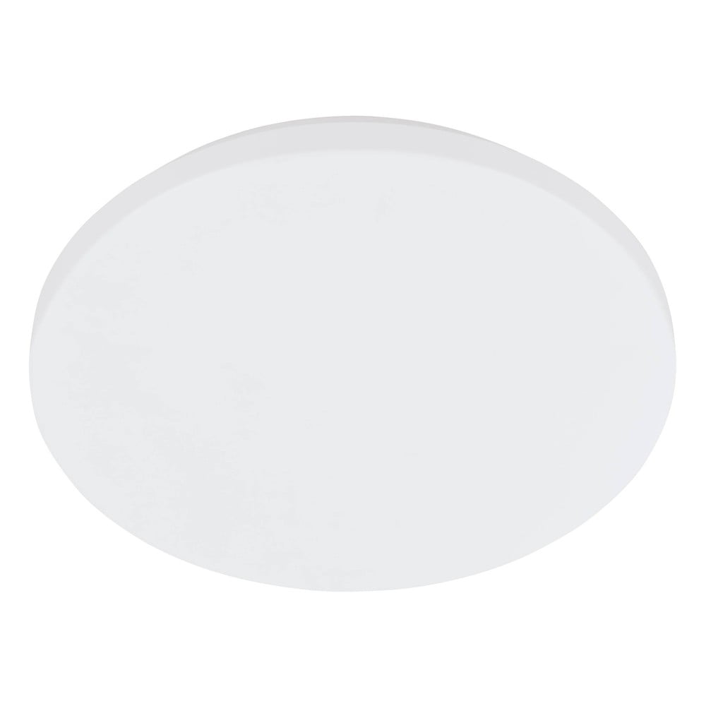 Fehér LED mennyezeti lámpa FRANIA – EGLO