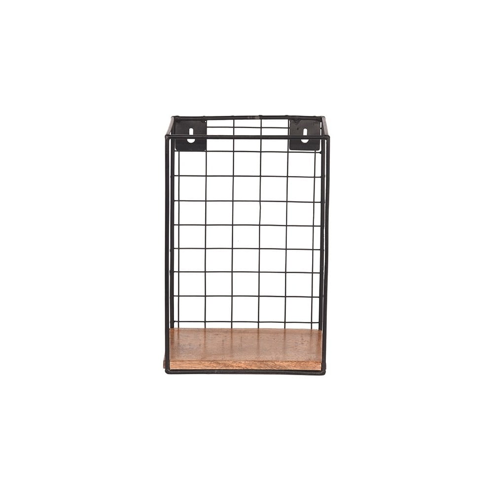 Firm mangófa falipolc