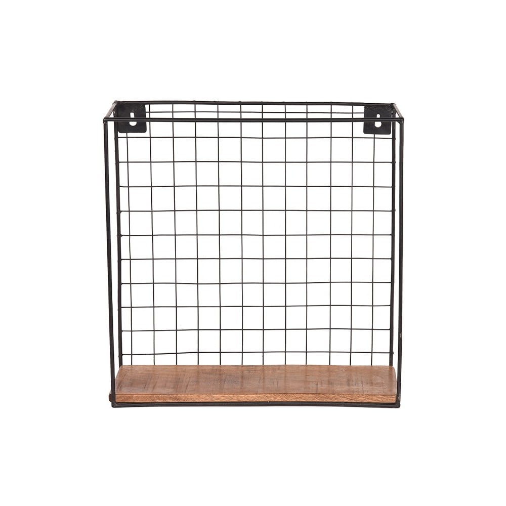 Firm mangófa falipolc