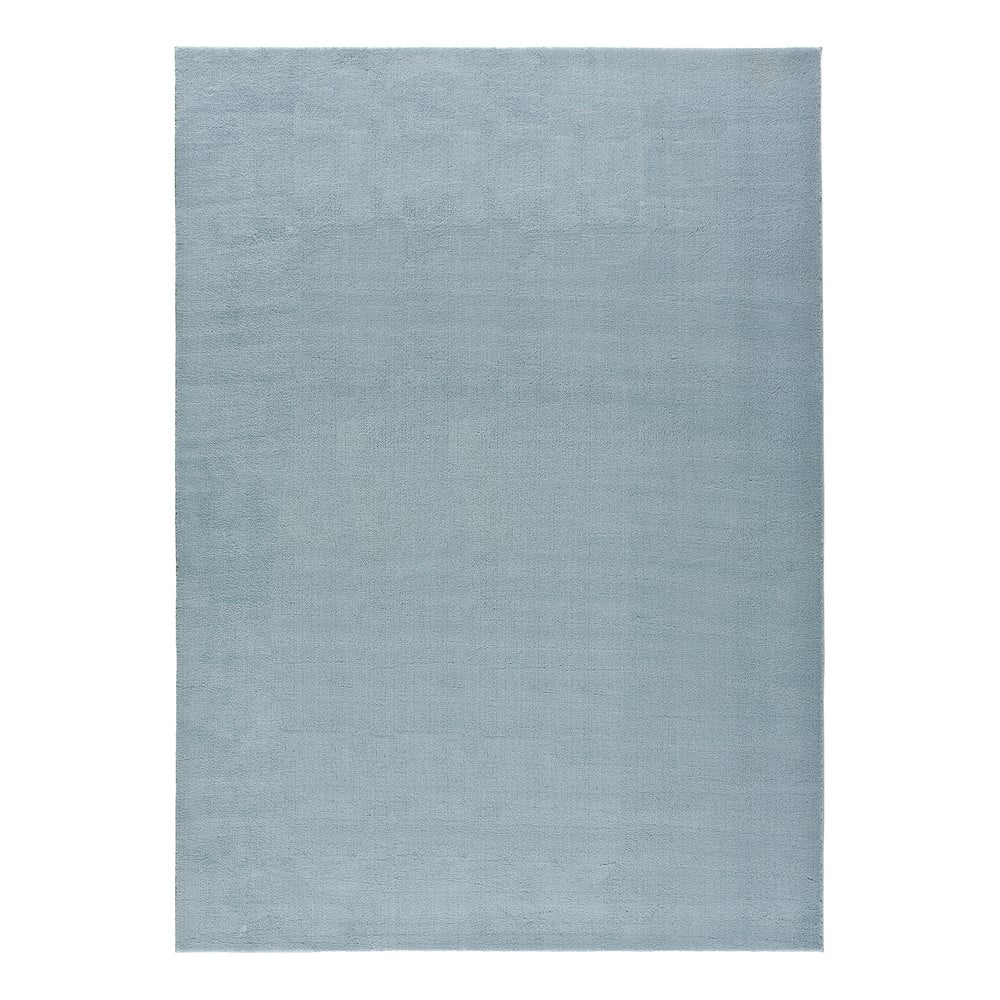 Kék szőnyeg 60x120 cm Loft – Universal