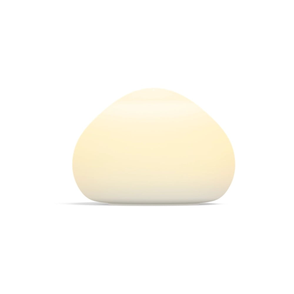 LED okos asztali lámpa 8 W Wellner – Philips Hue