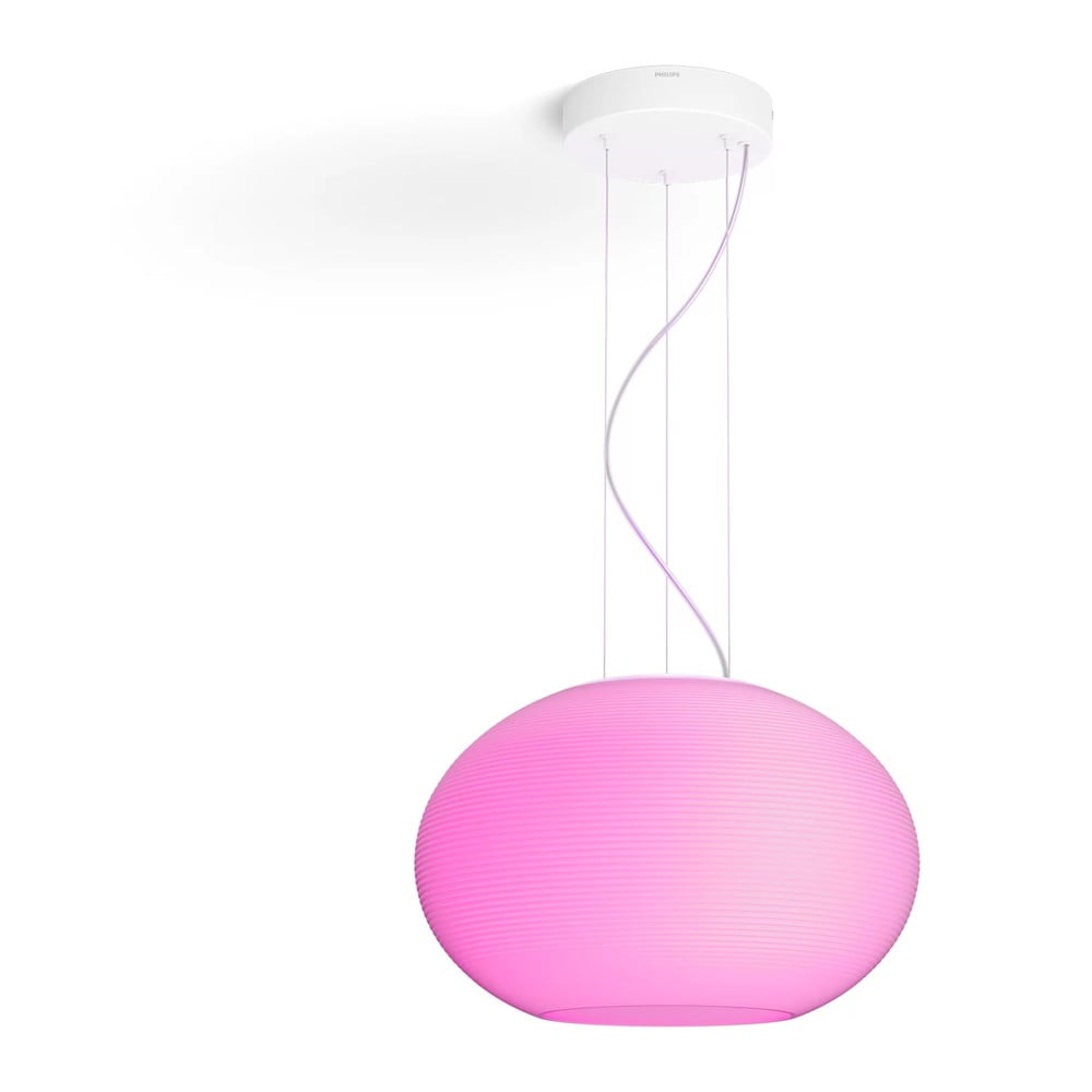 LED okos függőlámpa 39