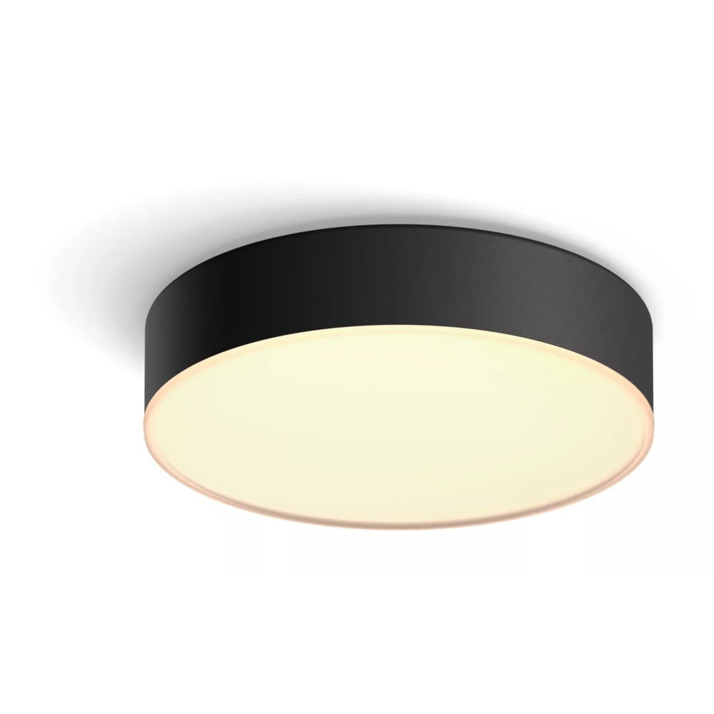 LED okos mennyezeti lámpa 10 W Enrave – Philips Hue
