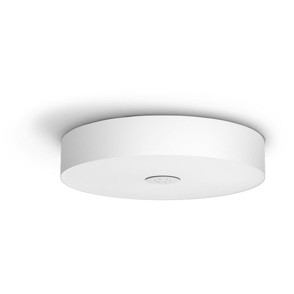 LED okos mennyezeti lámpa 25 W Fair – Philips Hue
