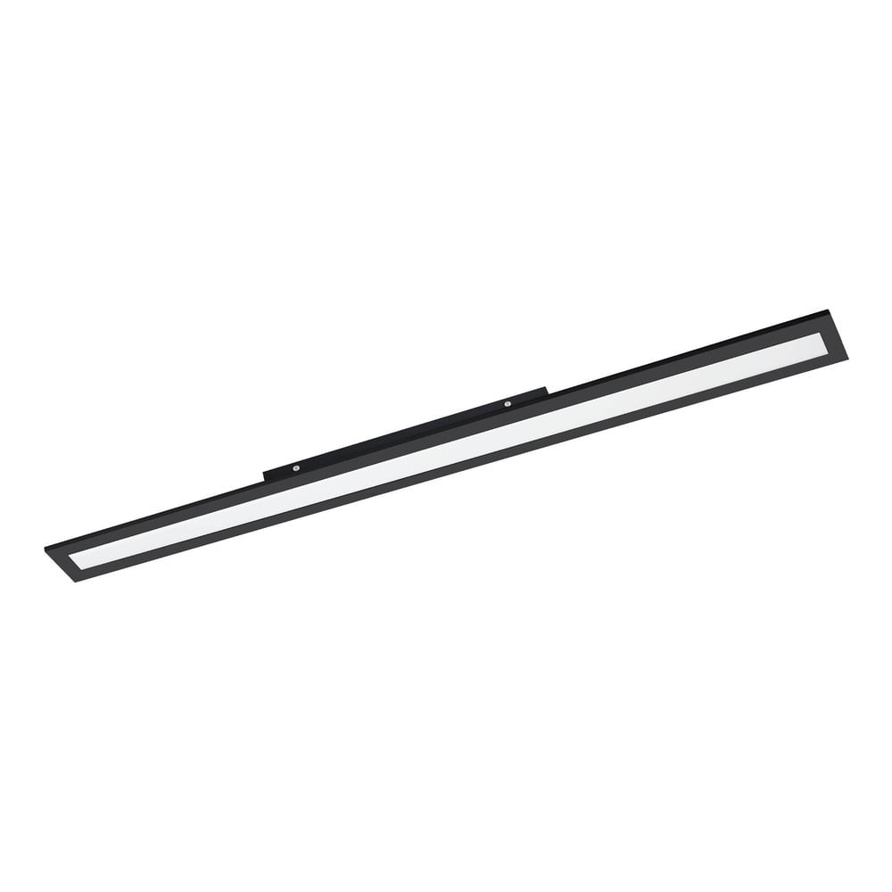 LED okos mennyezeti lámpa 33