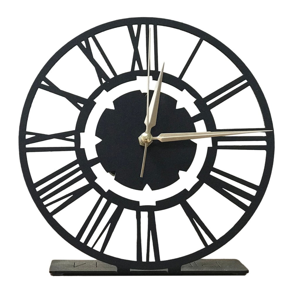 Óra ø 20 cm – Bystag