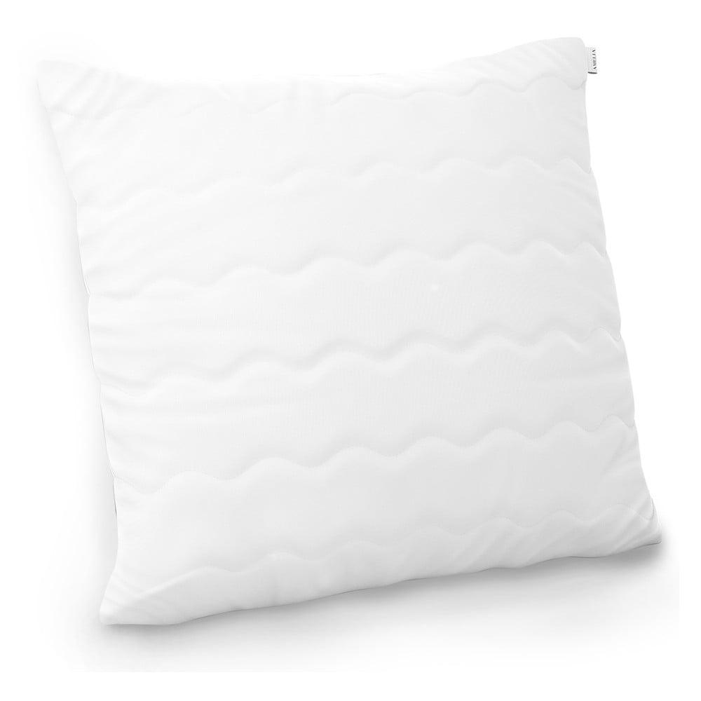 Párna 70x80 cm Reve – Restilo