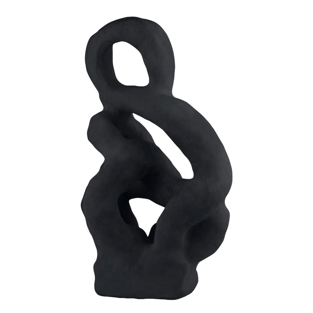 Poligyanta szobor (magasság 32 cm) Sculpture – Mette Ditmer Denmark