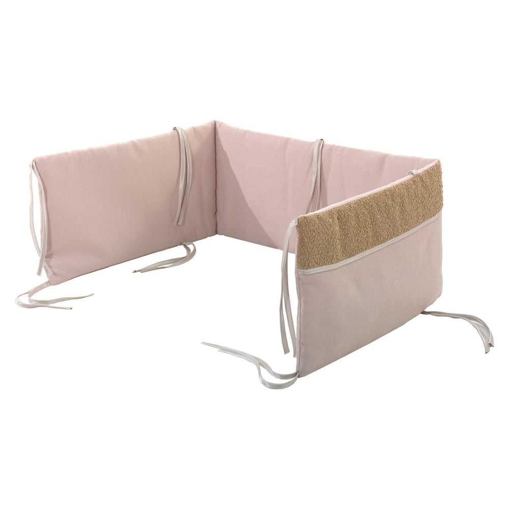Rácsvédő 180 cm Forrest – Vipack