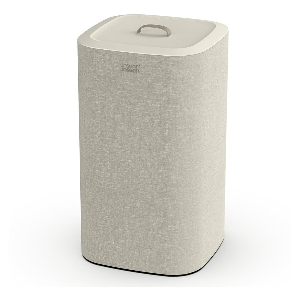 Textil szennyeskosár 30+30 l  Tota – Joseph Joseph