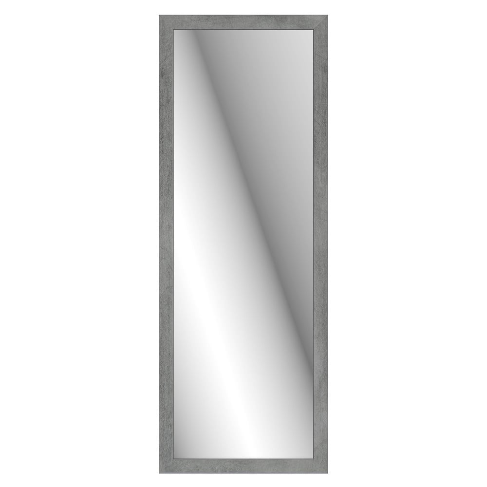 Fali tükör 47x127 cm Lahti – Styler