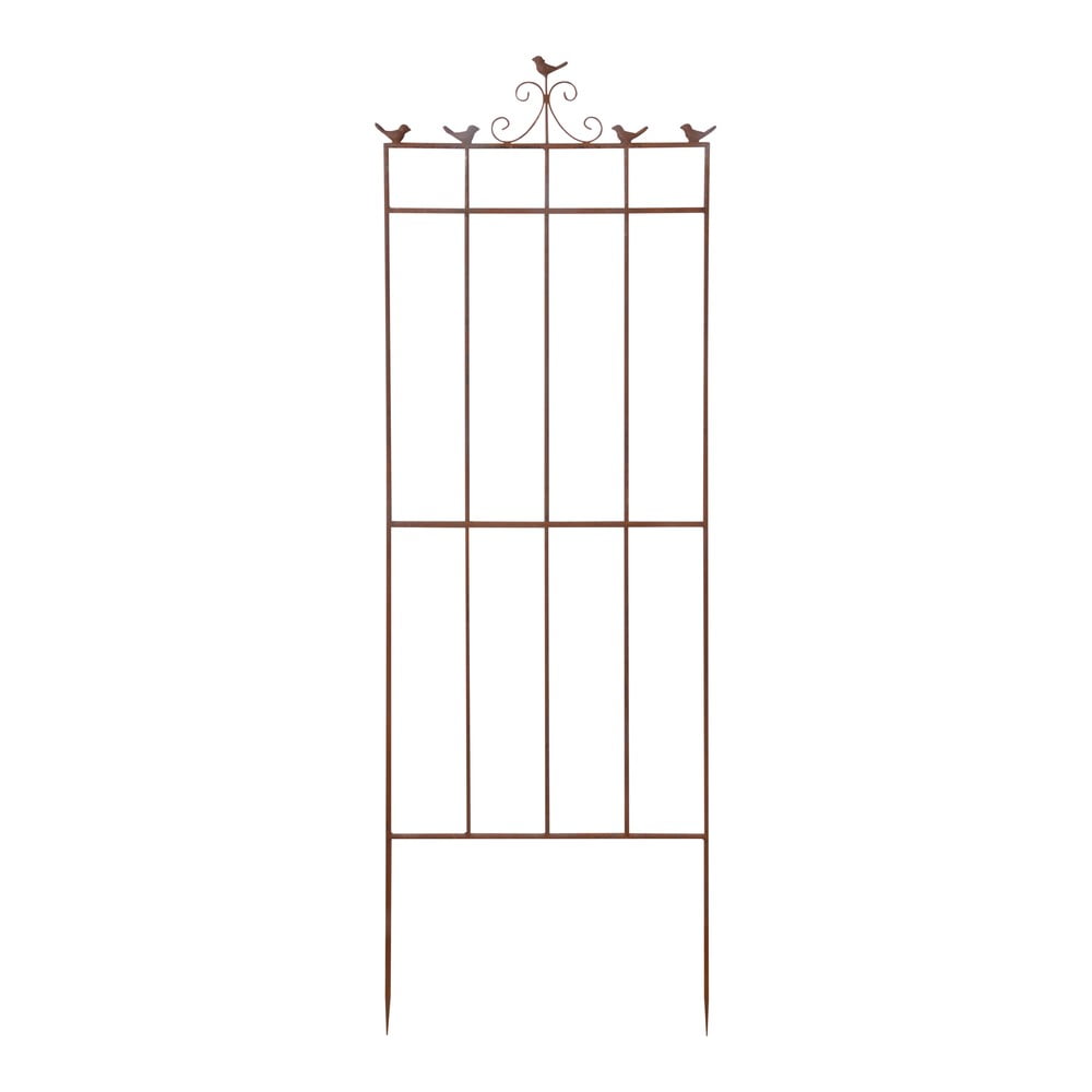 Fém növénytámasz Bird – Esschert Design