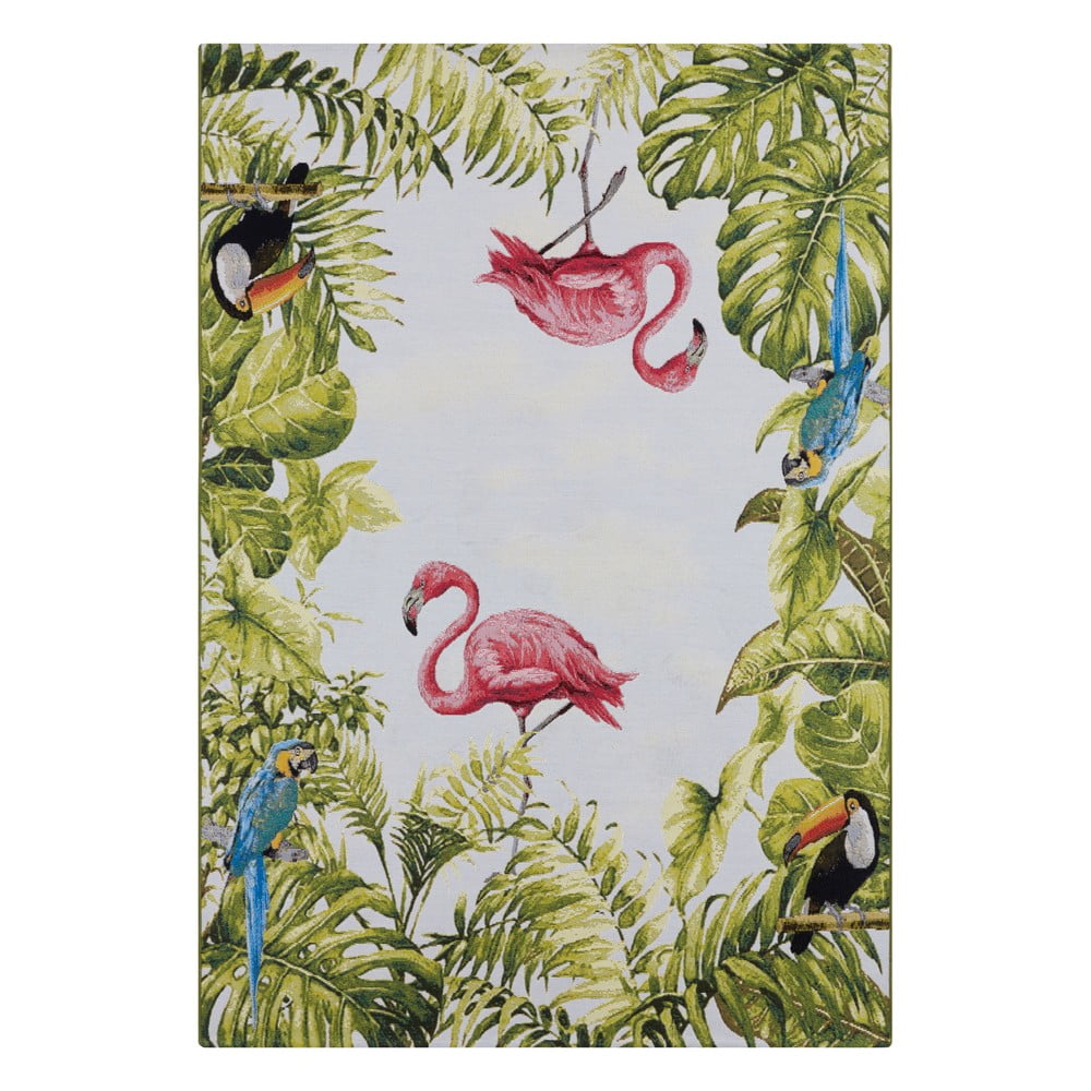 Kültéri szőnyeg 160x235 cm Flair – Hanse Home