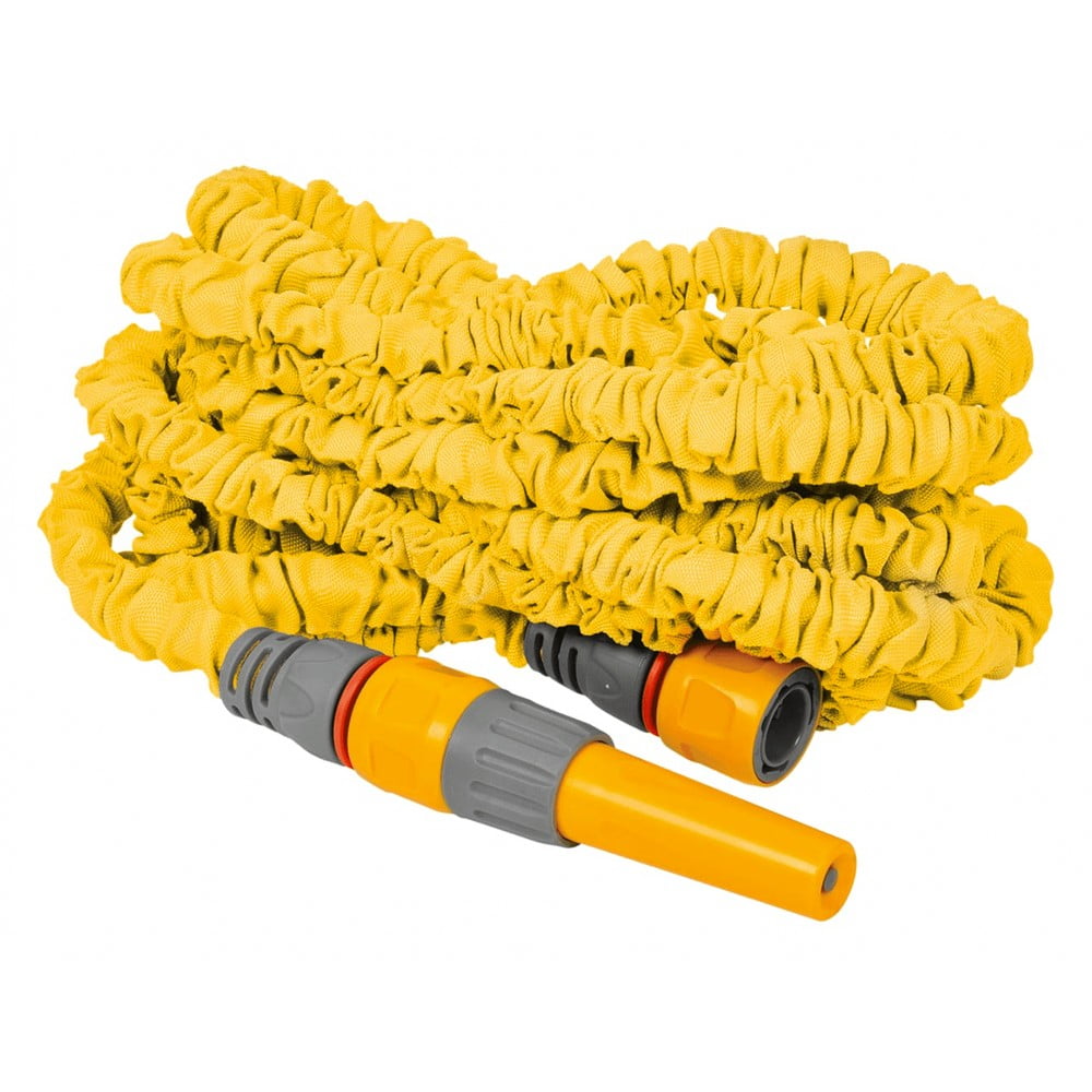 Locsolócső 30 m – HOZELOCK