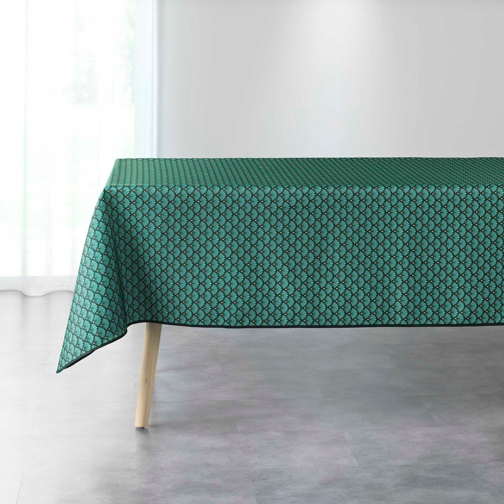Asztalterítő 150x240 cm Artchic – douceur d'intérieur