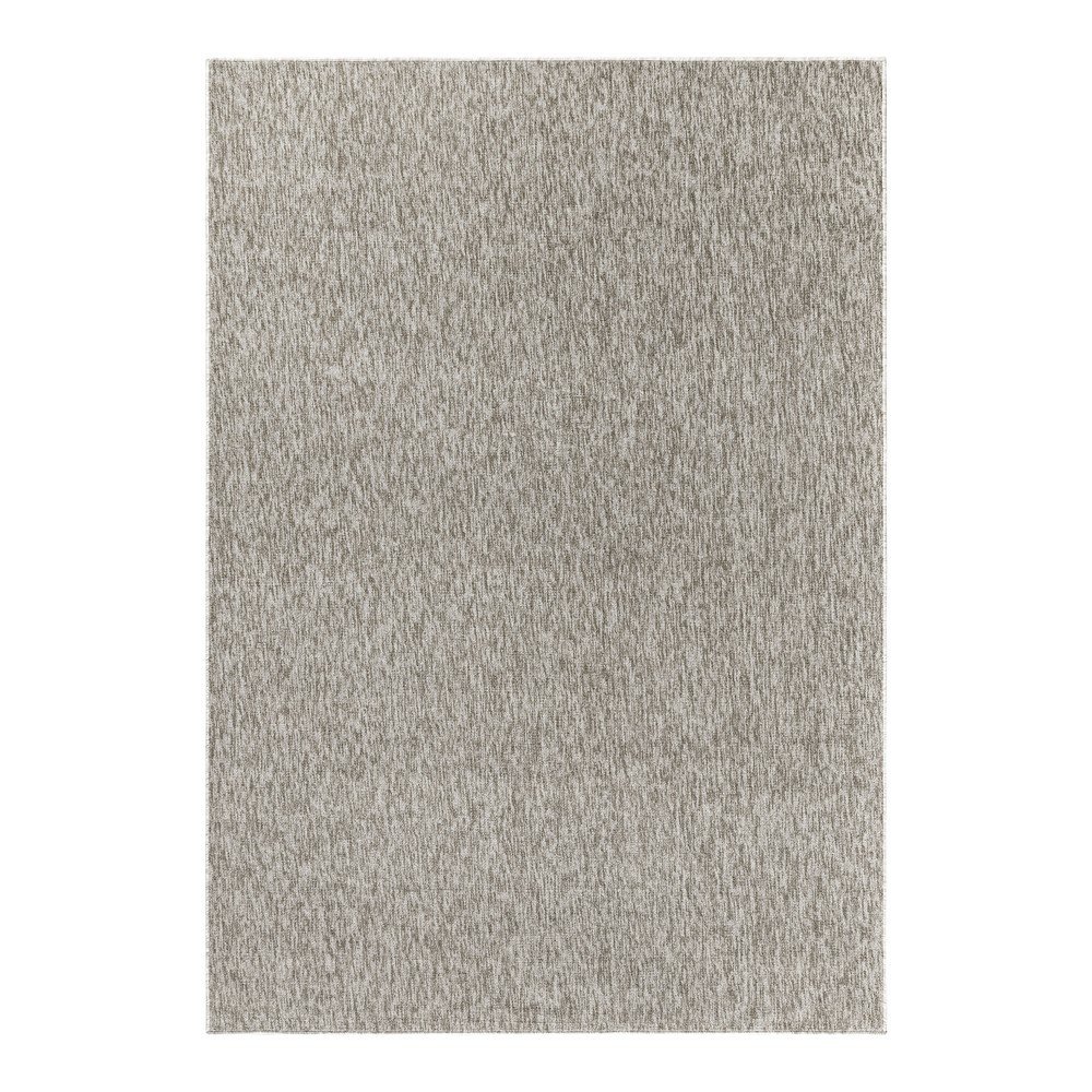 Bézs szőnyeg 120x170 cm Nizza – Ayyildiz Carpets