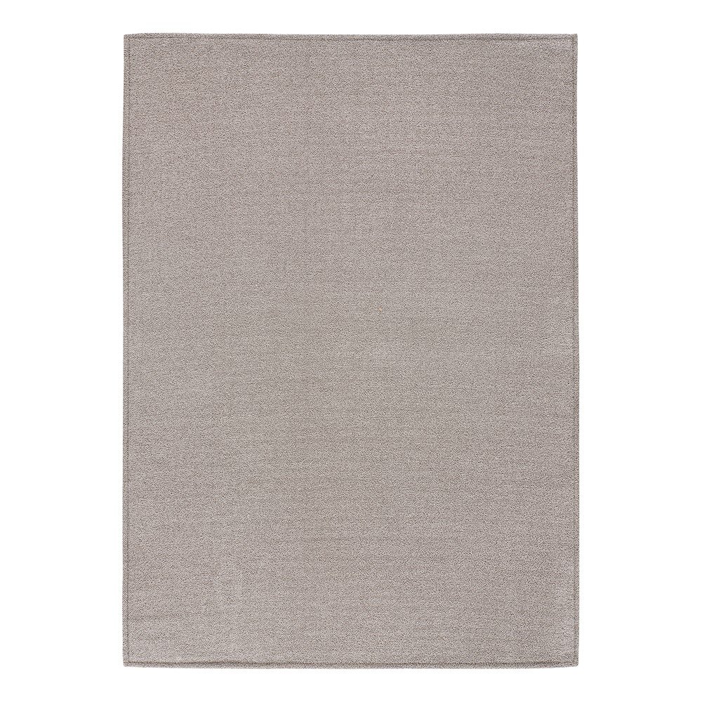 Bézs szőnyeg 60x120 cm Saffi – Universal