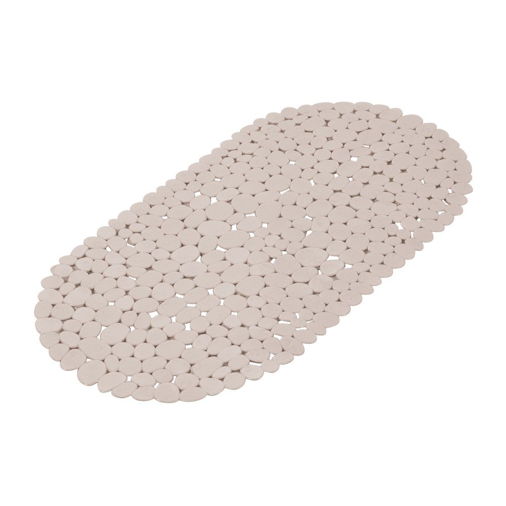 Csúszásgátló alátét fürdőkádba 36x69 cm Vitamine – douceur d'intérieur