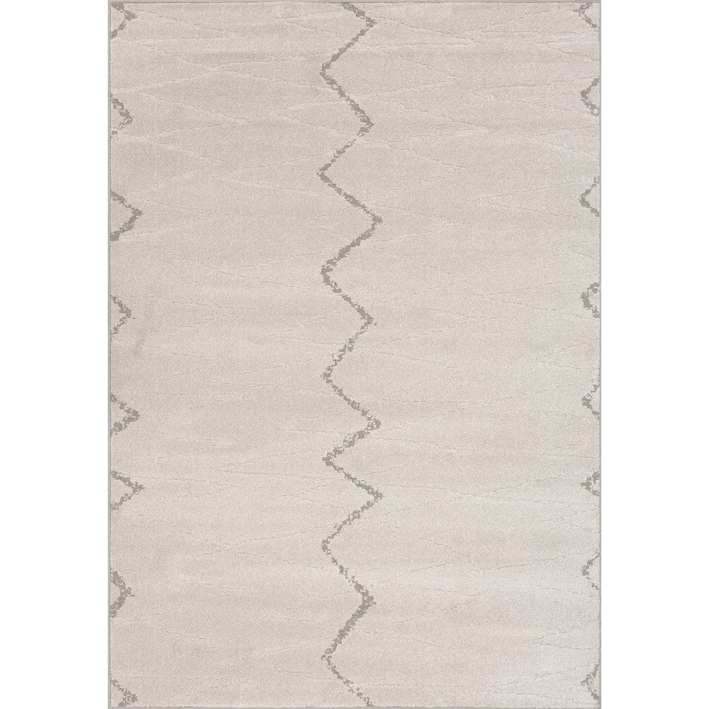 Krémszínű szőnyeg 200x280 cm Lori – FD