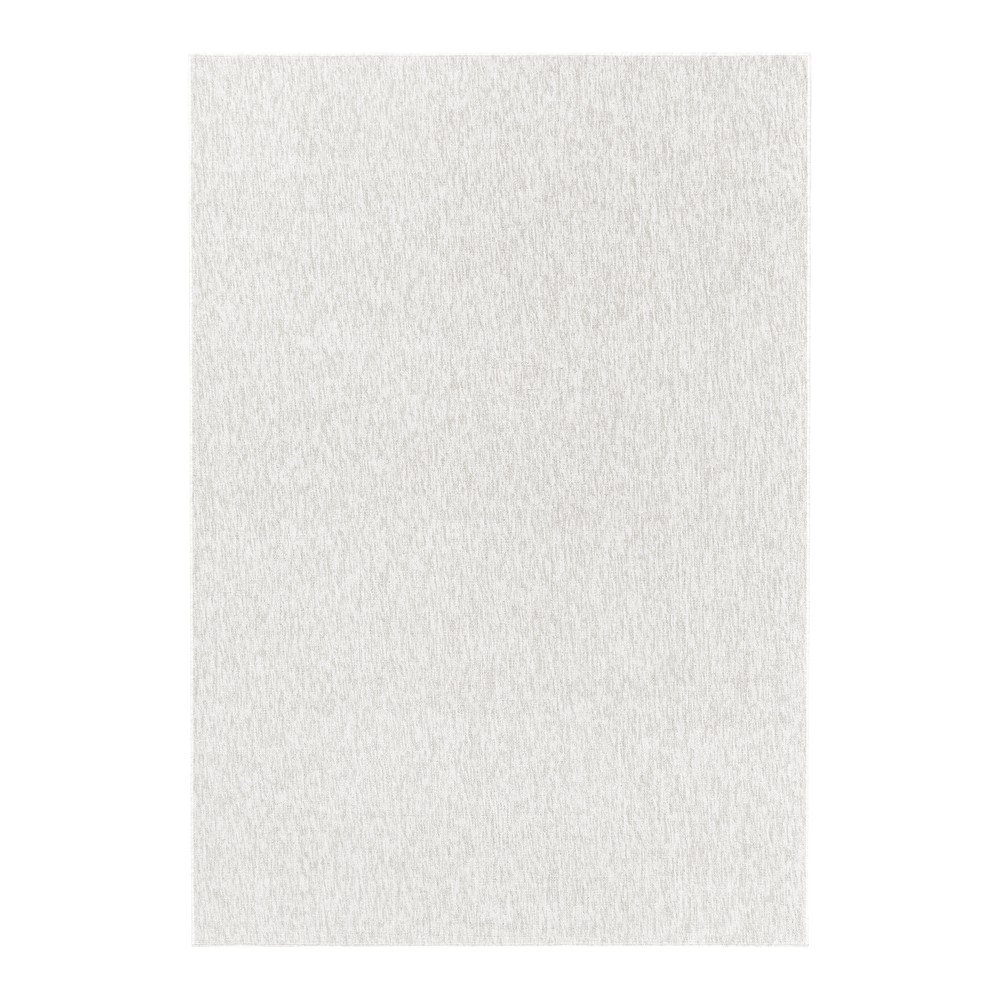 Krémszínű szőnyeg 60x100 cm Nizza – Ayyildiz Carpets