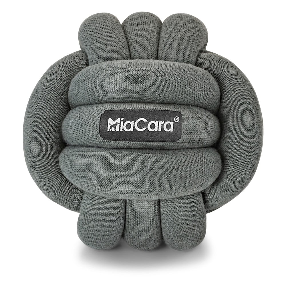 Kutyajáték Tubo Stormy Sea – MiaCara