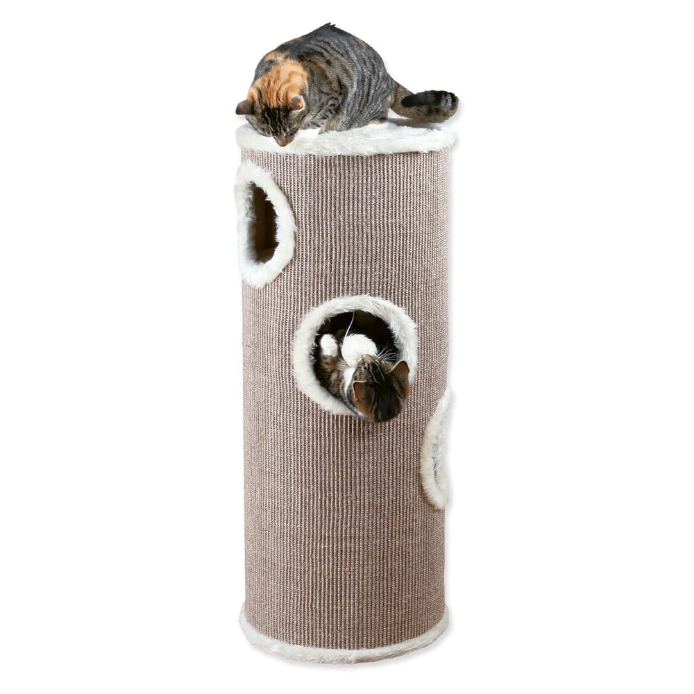 Macska pihenő Trixie Edoardo – Plaček Pet Products