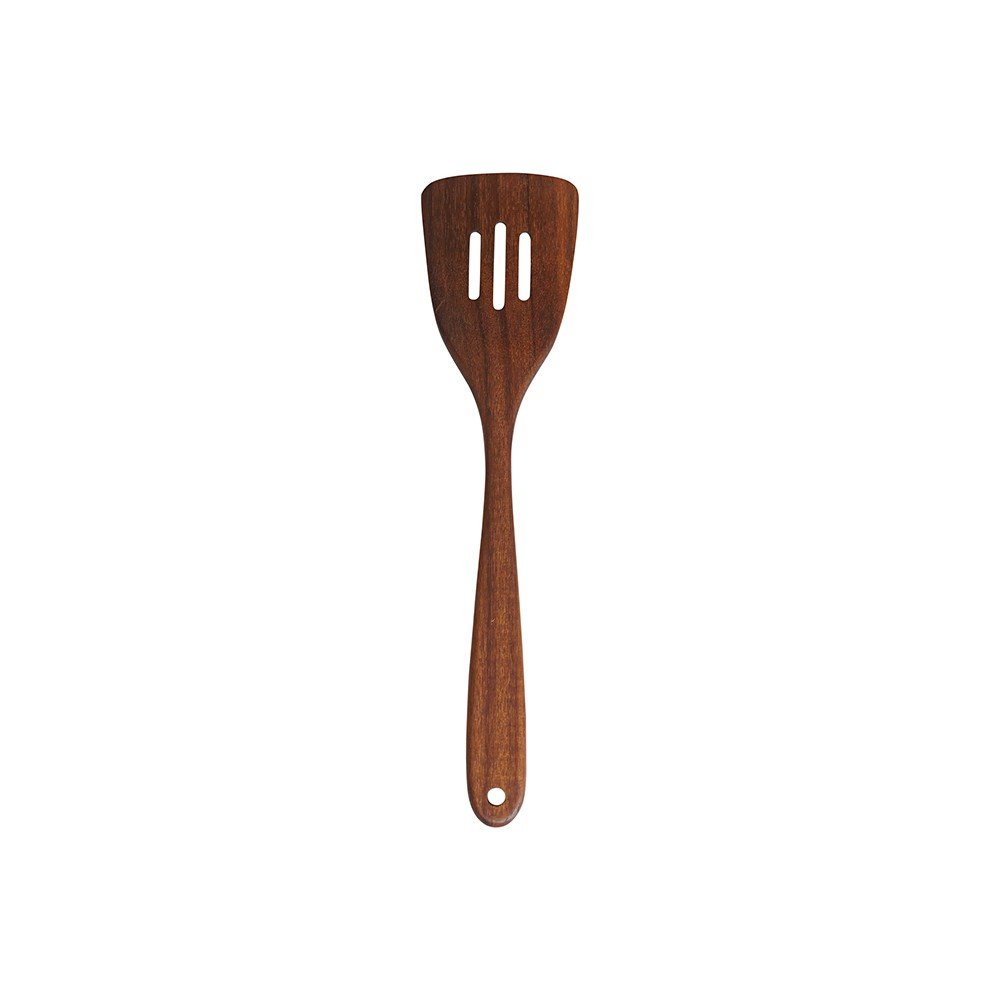 Prof. Series Slotted fa forgatólapát - Ladelle