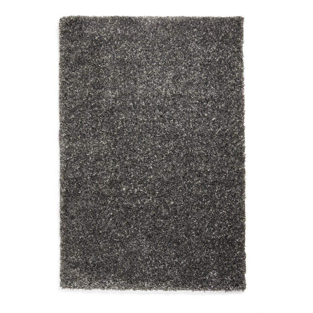 Szürke szőnyeg 80x150 cm Vista – Think Rugs