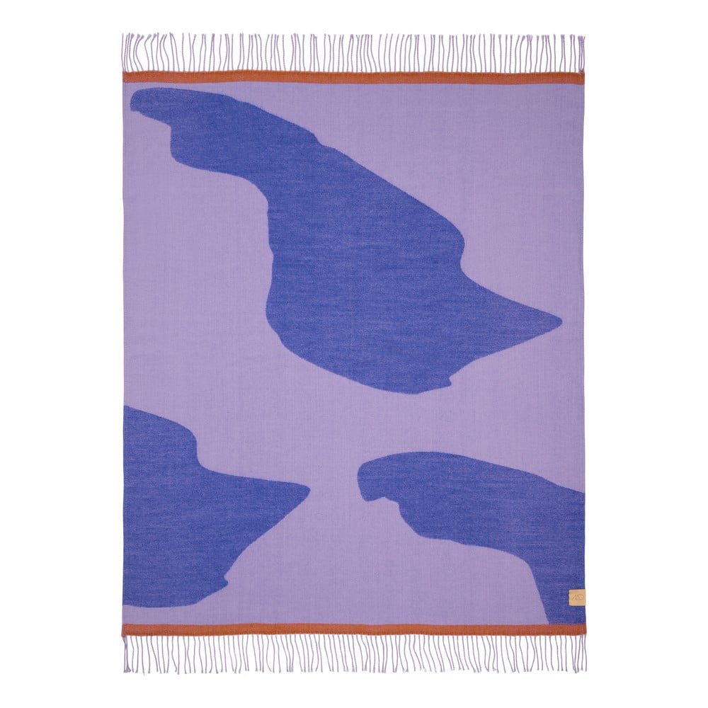 Takaró 125x170 cm Gallery – Mette Ditmer Denmark