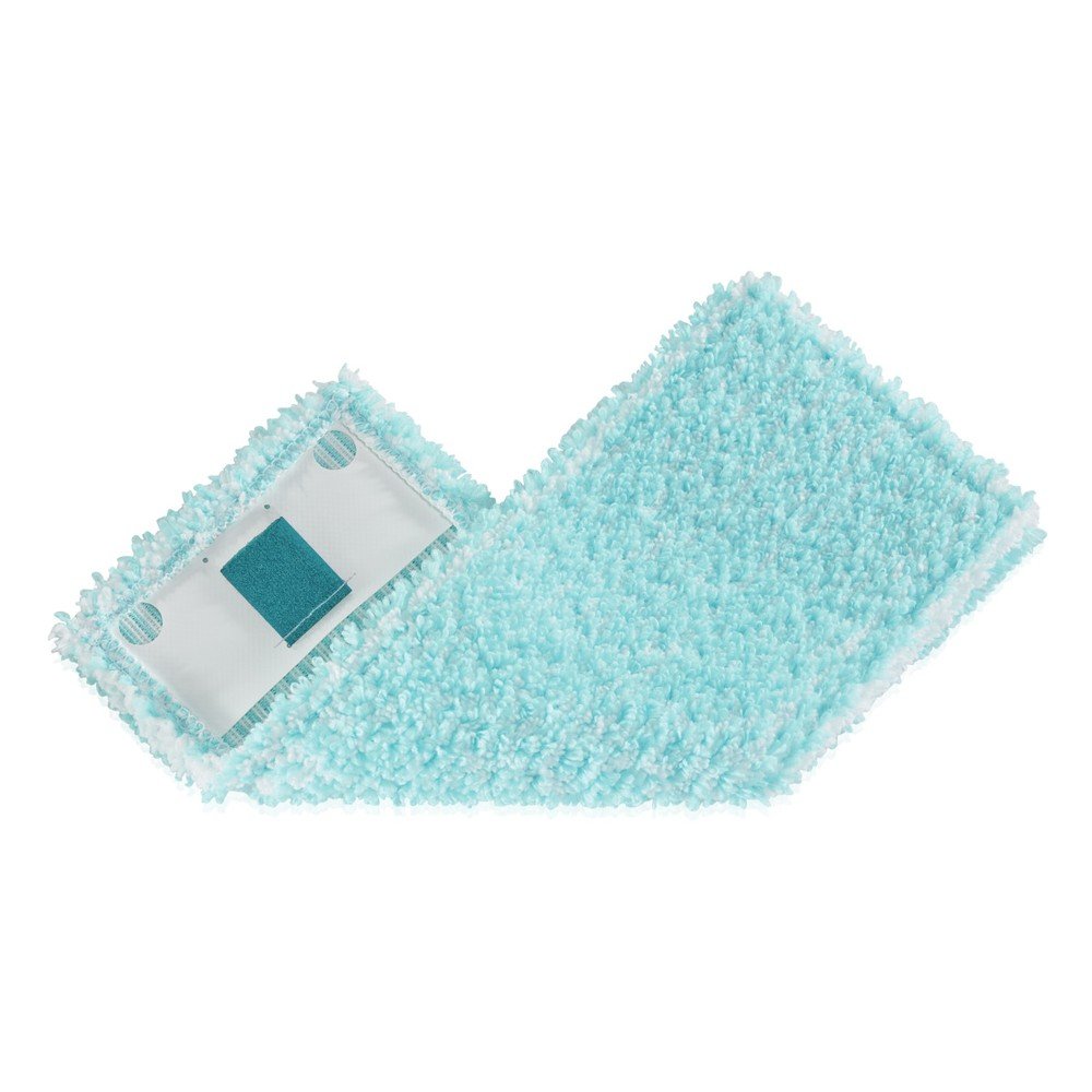 Twist Ergo Super Soft M felmosólap - LEIFHEIT