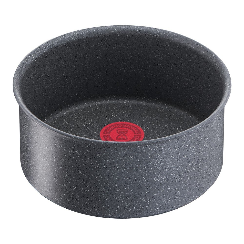 Alumínium lábas Ingenio Natural Force – Tefal