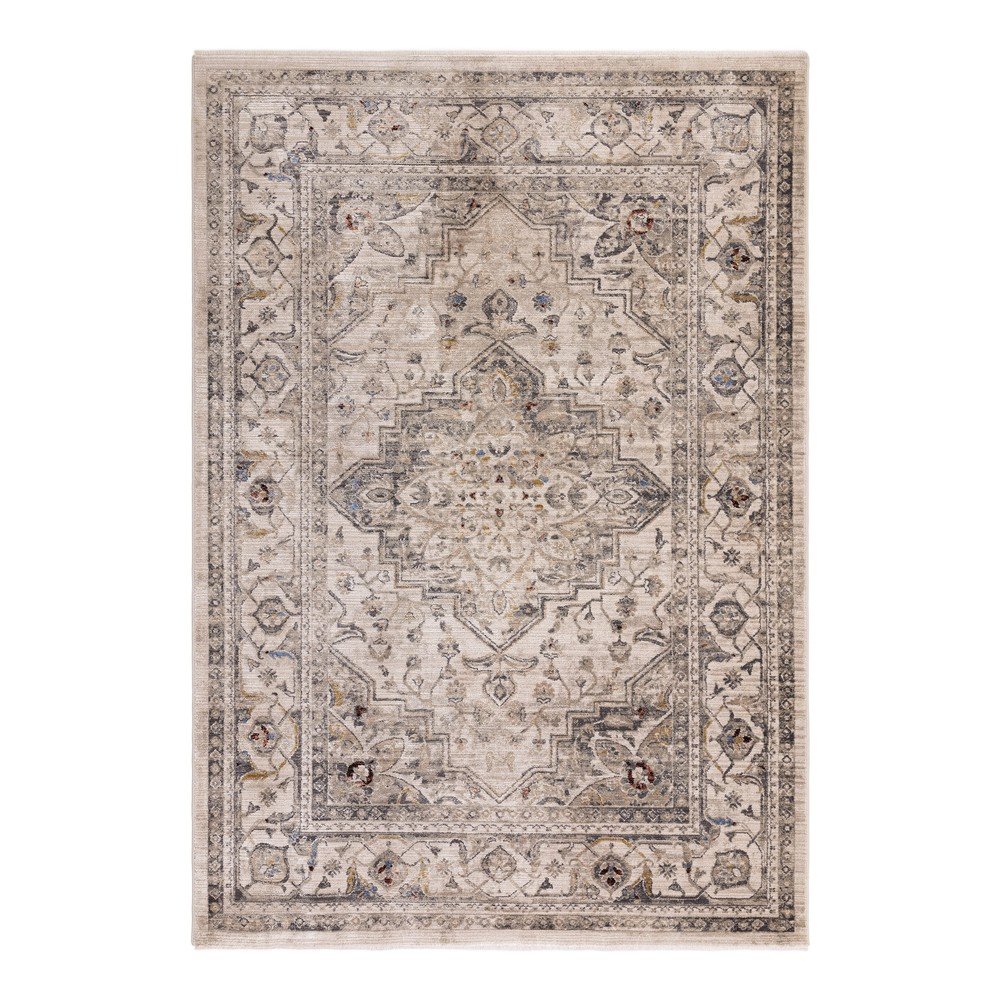 Bézs szőnyeg 120x166 cm Sovereign – Asiatic Carpets