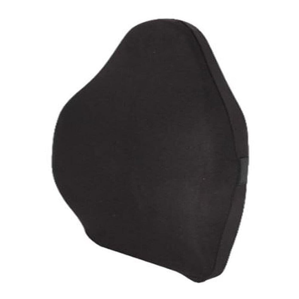 Ergonomikus párna memóriahab töltettel 42x54 cm – Mila Home