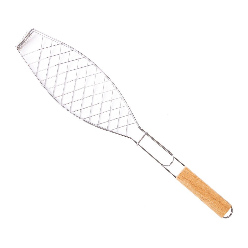 Grillrács – Juinsa
