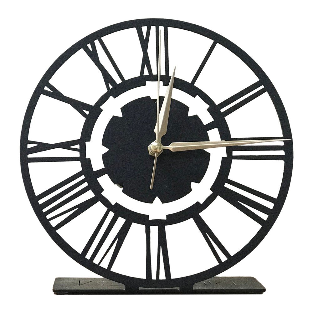 Óra ø 20 cm – Bystag